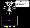 Thumbnail for version as of 04:01, 24 October 2015
