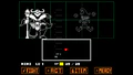 Thumbnail for version as of 13:21, 19 December 2015