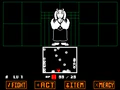 Thumbnail for version as of 16:10, 11 February 2016