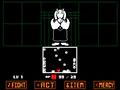 Thumbnail for version as of 14:51, 14 February 2016
