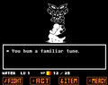 Thumbnail for version as of 16:39, 28 September 2015