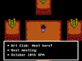 Thumbnail for version as of 17:22, 29 October 2015