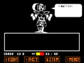 Thumbnail for version as of 06:44, 26 November 2015