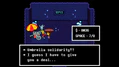 Thumbnail for version as of 00:33, 24 October 2015