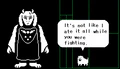 Thumbnail for version as of 01:44, 23 October 2015
