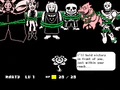 Thumbnail for version as of 21:56, 6 February 2016