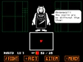 Thumbnail for version as of 23:26, 6 February 2016