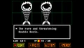Thumbnail for version as of 02:49, 31 January 2016