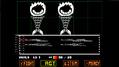 Thumbnail for version as of 20:17, 26 October 2015