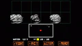 Thumbnail for version as of 03:05, 7 November 2015