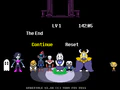 Thumbnail for version as of 12:16, 8 January 2016