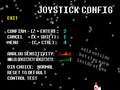 Thumbnail for version as of 04:16, 14 November 2015