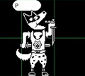Thumbnail for version as of 00:03, 24 February 2016