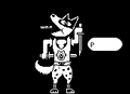 Thumbnail for version as of 06:16, 25 February 2016