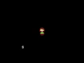 Thumbnail for version as of 05:03, 27 February 2016