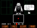 Thumbnail for version as of 15:05, 14 February 2016
