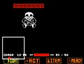 Thumbnail for version as of 05:01, 13 December 2015