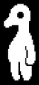 Thumbnail for version as of 07:31, 17 October 2015
