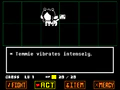 Thumbnail for version as of 10:35, 31 December 2015
