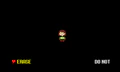Thumbnail for version as of 19:51, 3 May 2016