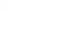 Thumbnail for version as of 13:45, 5 May 2016