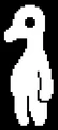 Thumbnail for version as of 04:28, 18 March 2016