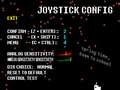 Thumbnail for version as of 04:12, 14 November 2015