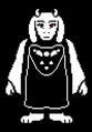 Thumbnail for version as of 22:27, 14 May 2016