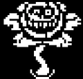 Thumbnail for version as of 22:42, 3 May 2016