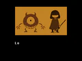 Thumbnail for version as of 17:45, 22 January 2016