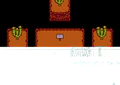 Thumbnail for version as of 06:29, 6 June 2016