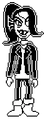 Thumbnail for version as of 01:54, 24 February 2016