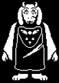 Thumbnail for version as of 07:46, 10 July 2016