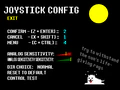 Thumbnail for version as of 04:17, 14 November 2015