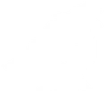 Thumbnail for version as of 10:52, 16 July 2016