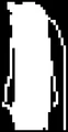 Thumbnail for version as of 21:23, 31 May 2016