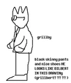 Thumbnail for version as of 02:12, 19 November 2015