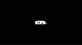 Thumbnail for version as of 16:51, 3 June 2016
