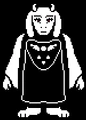 Thumbnail for version as of 10:26, 31 May 2016