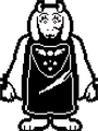 Thumbnail for version as of 02:31, 11 July 2016