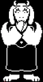 Thumbnail for version as of 01:10, 11 September 2016