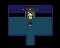 Thumbnail for version as of 16:46, 15 August 2017