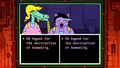 Thumbnail for version as of 18:22, 15 August 2017
