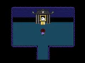 Thumbnail for version as of 12:15, 16 August 2017
