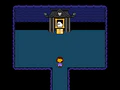 Thumbnail for version as of 22:00, 23 August 2017