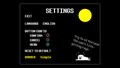 Thumbnail for version as of 19:34, 16 August 2017