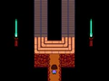 Thumbnail for version as of 14:21, 5 November 2015