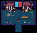 Thumbnail for version as of 07:53, 19 September 2018