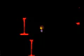 Thumbnail for version as of 00:19, 3 June 2016