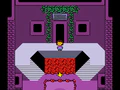 Thumbnail for version as of 23:03, 26 December 2015
